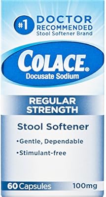 Dulcoease Coupon 5 Off Score It Free At Target We Have An Awesome Dulcoease Coupon For 5 Off Sweet I Know Some Stores Ha Stool Softener Gel Capsules Gel
