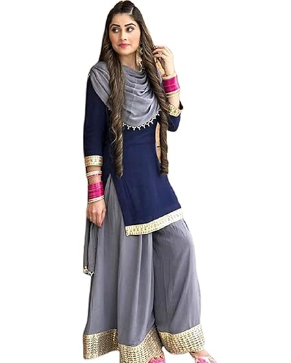 rutvi fashion baby dress