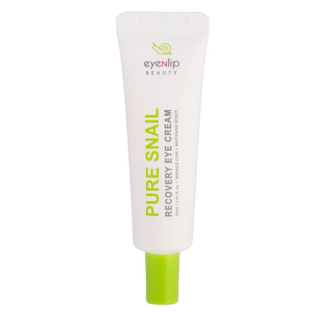 nivea body serum day and night