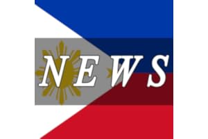 Live Philippines News
