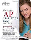 Princeton AP Statistics Test Preparation