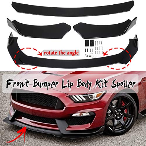 6 Evieun+Universal+Spoiler+Mercedes+Infiniti