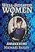 Well-Behaved Women - Awakening by Michael C Bailey