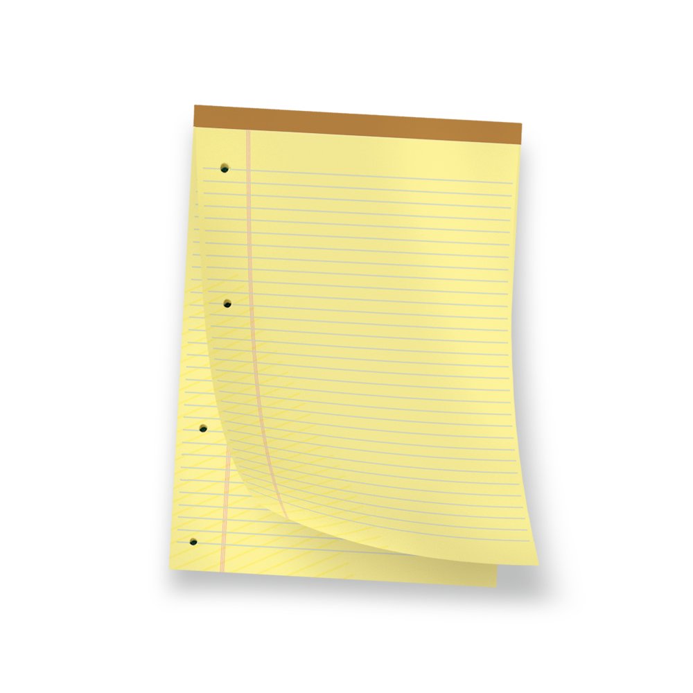 PIGNA 0514394RM Blocks COLLATI Legal