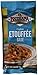 Louisiana Fish Fry Products Cajun Etouffee Mix, 2.65 Ounce (Pack of 24)
