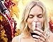 Best Wine Aerator Pourer for Red Wine & White Wine, Unique Gift Idea For Women, Men, Her, Him, Anniversary, Birthday, Couples, Friendship, Wine Gift, Compare to Vintorio Brand