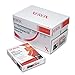 Xerox 4200 Business Multipurpose White Paper, 92 Bright, 8-1/2 X 11, 10 Reams/Carton (XER3R2047)