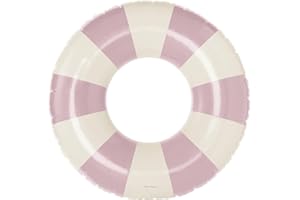 Petites Pommes Swim Ring Childhood Classic