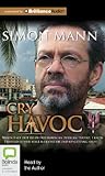 Cry Havoc cover