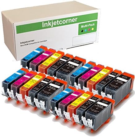amazon inkjet cartridges