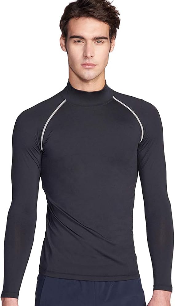 rammstein shirt vintage