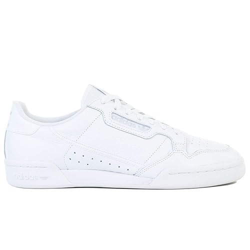 adidas herren continental 80