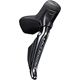 SHIMANO Ultegra ST-R8170/BR-R8170 Di2 Shift/Brake