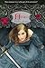 Hero (The Woodcutter Sisters Book 2)