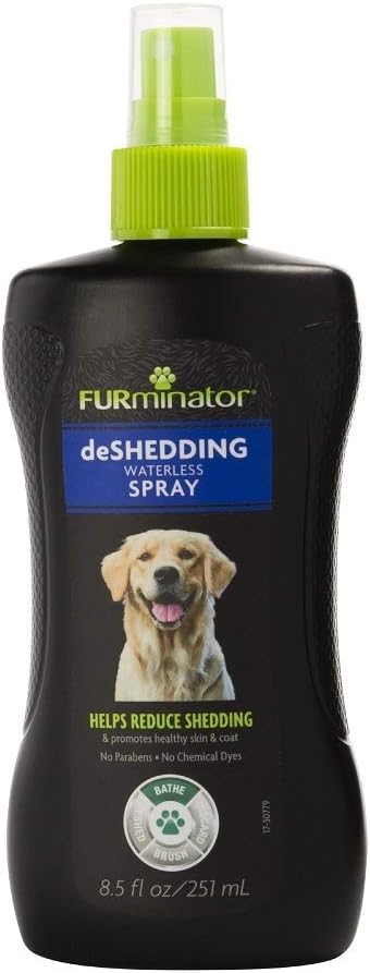 best comb for ragdoll cat