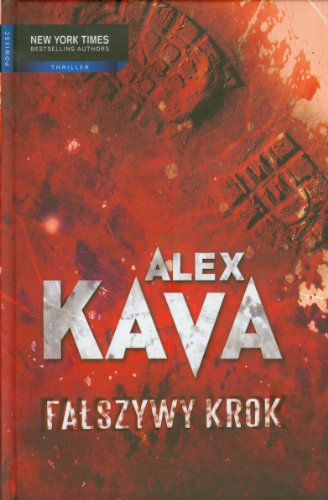 Falszywy krok