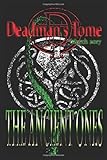 Deadman's Tome The Ancient Ones