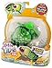 Little Live Pets S1 Lil' Turtle Single Pack - Digi