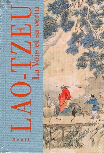 La  voie et sa vertu