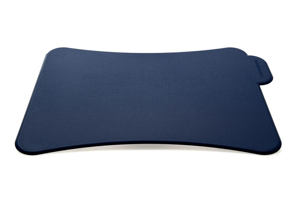 KM Gaming (GP1 Pure Pro Pad Blue