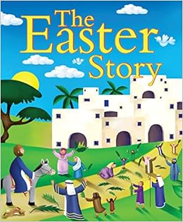 Free Easter Scripture Cliparts Download Free Clip Art Free