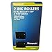 Monarch 925403 Replacement Ink Rollers, Black (Pack of 2), 1 - MNK925403
