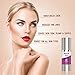 Hyaluronic Acid Serum for Face, 100% Pure Organic HA for Skin For Skin, Hydrating & Diminishes Fine Lines on Face & Eyes leaves Skin Full and Plump (1oz)