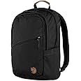 Fjallraven Raven 20 - Black