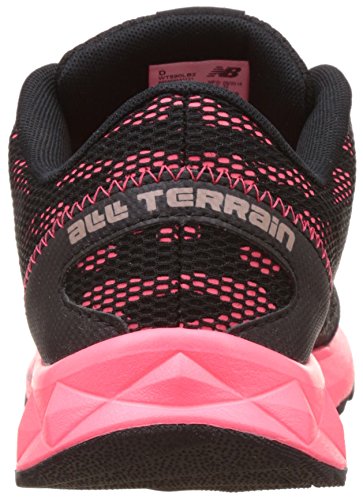 new balance speed ride 590