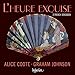 L'heure exquise - A French Songbook