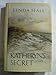 Katheryn's Secret by Linda Hall (2000-08-01) by 