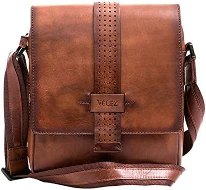 Bolso Para Portatil Mujer Velez Deals, 40% OFF | paulhe-ebeniste.com