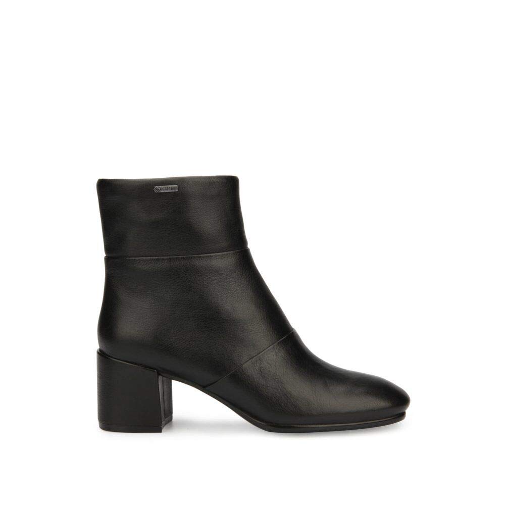 Shoes \u0026 Jewelry Kenneth Cole New York 