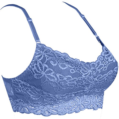 bustier top for large bust