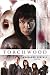 TORCHWOOD 03:LANGSAMER VERFALL