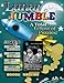 Lunar Jumble®: A Total Eclipse of Puzzles! (Jumbles®)