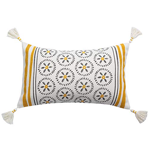 cute lumbar pillows