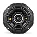 Kicker 40CS44 4-Inch 150W 2 Way Coaxial Speakers (Pair)