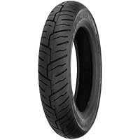 Amazon Best Sellers Best Scooter Tires