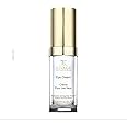 RIVAGE NATURAL DEAD SEA MINERALS Eye Cream 20ML ENHANCED WITH DEAD SEA SALT FORMULATED with DEAD SEA MINERALS and BEECH TREE BUD EXTRACT VEGAN FRIENDLY, NO ANIMAL TESTING, NO HARSH CHEMICALS