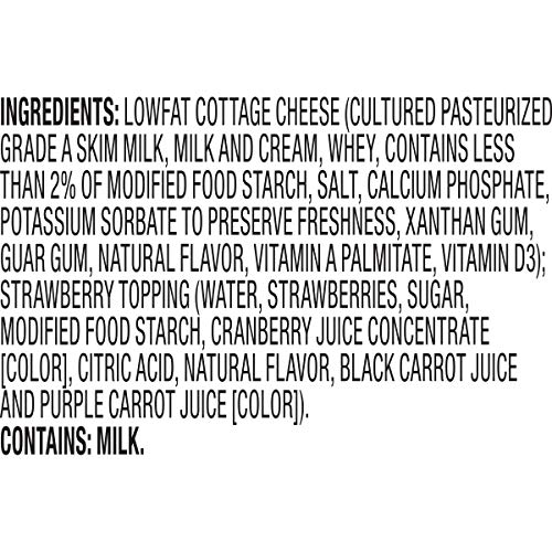 4 Breakstone+Cottage+Doubles+Strawberry+4+7