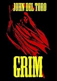 Grim