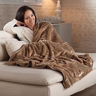 n-a-p Luxe Duck Down Foot Comforter | Amazon price tracker / tracking,  Amazon price history charts, Amazon price watches, Amazon price drop alerts  | camelcamelcamel.com