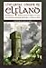 The Great Tower of Elfland: The Mythopoeic Worldview of J. R. R. Tolkien, C. S. Lewis, G. K. Chester by Zachary A. Rhone, Colin Duriez