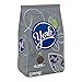 YORK Dark Chocolate Peppermint Patties, Christmas Candy, 40 Ounce Bag primary