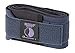 SEROLA Sacroiliac Belt - Small 30