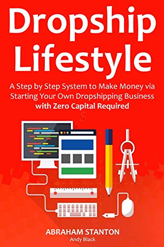 How To Make Money Using Amazon Dropship Lifestyle Free Download Hies Saglik
