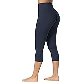 Sunzel Sunzfly Invisible Butt Scrunch Workout Leggings for Women, Butt Lifting High Waisted Gym Yoga Pants with Tummy Control
