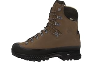 Hanwag mens Tatra Ii Gtx High Rise Hiking Shoes