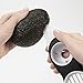 OXO Good Grips 3-in-1 Avocado Slicer, White/Black